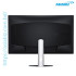 Xiaomi Redmi G27 27 Inch 200Hz FHD IPS Gaming Monitor